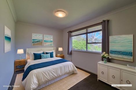 Photo of property in 23 Cantina Avenue, Bayview, Auckland, 0629