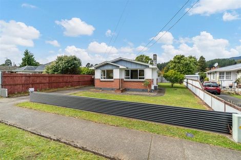 Photo of property in 1236 Fergusson Drive, Brown Owl, Upper Hutt, 5018