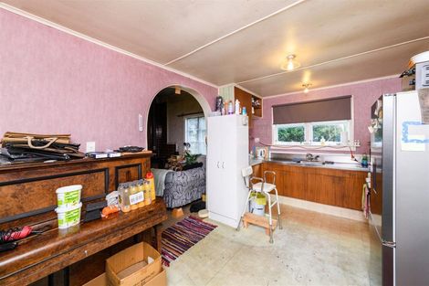 Photo of property in 282 Makirikiri Road, Crofton, Marton, 4787