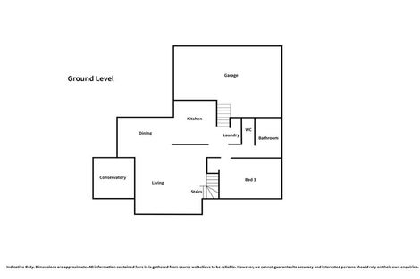 Photo of property in 50 Allen Street, Morrinsville, 3300