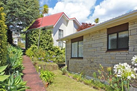 Photo of property in 10 Pine Grove, Tairua, 3508