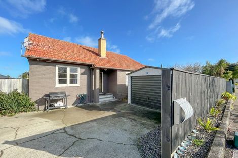 Photo of property in 65b Weston Avenue, Roslyn, Palmerston North, 4414