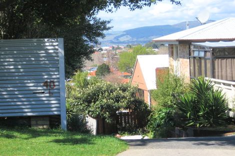 Photo of property in 40b Brookfield Terrace, Brookfield, Tauranga, 3110