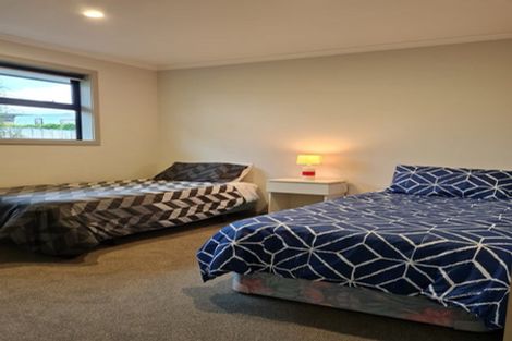 Photo of property in 7 Hortons Way, Cromwell, 9310