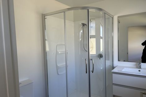 Photo of property in 74 Lenborough Drive, Rolleston, 7614