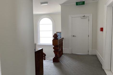 Photo of property in 75b York Place, Dunedin Central, Dunedin, 9016