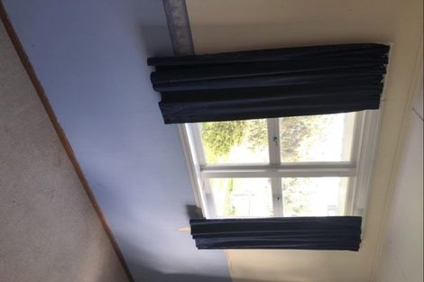 Photo of property in 124 Harihari Tship Road, Harihari, 7884