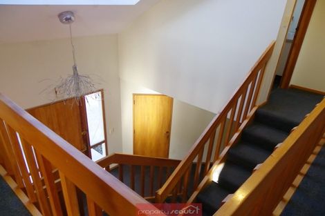 Photo of property in 33 Veitches Road, Casebrook, Christchurch, 8051