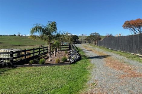 Photo of property in 129 Vipond Road, Wellsford, 0975