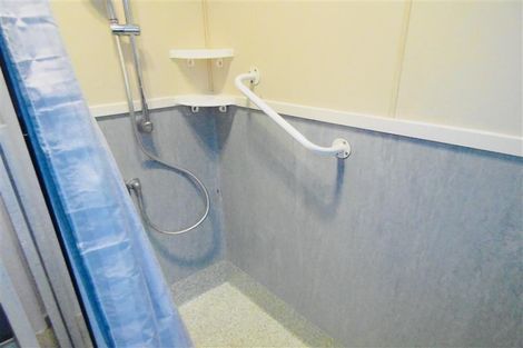 Photo of property in 47 Lorna Street, Lynmouth, New Plymouth, 4310