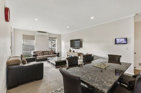 Photo of property in 14 Kirklee Lane, Pokeno, 2402