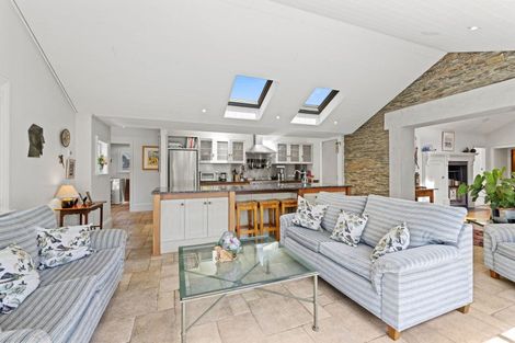 Photo of property in 21 Anglesea Street, Arrowtown, 9302