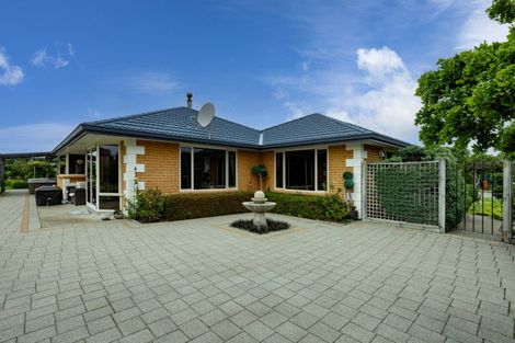 Photo of property in 39 Spence Avenue, Otatara, Invercargill, 9879