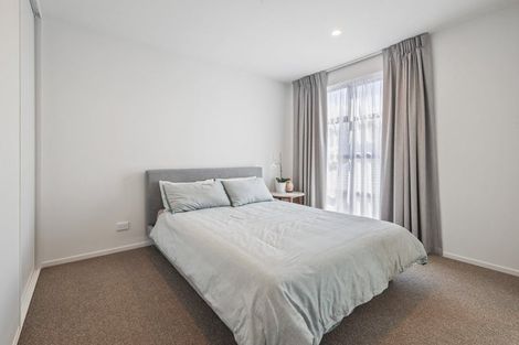 Photo of property in 6/91 Springfield Road, St Albans, Christchurch, 8014