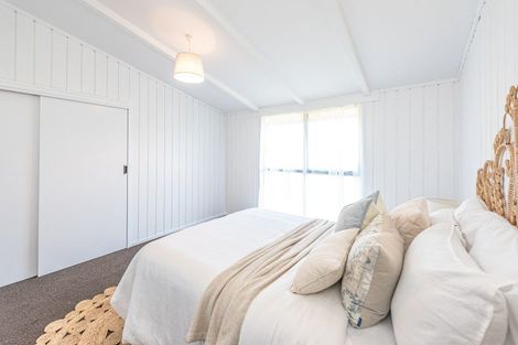 Photo of property in 69 Fox Road, Springvale, Whanganui, 4501