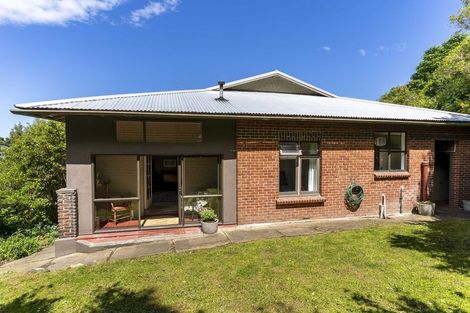 Photo of property in 26 Marama Street, Musselburgh, Dunedin, 9013