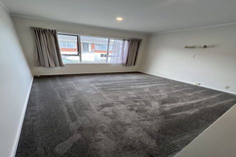 Photo of property in 2/48 Jutland Road, Hauraki, Auckland, 0622