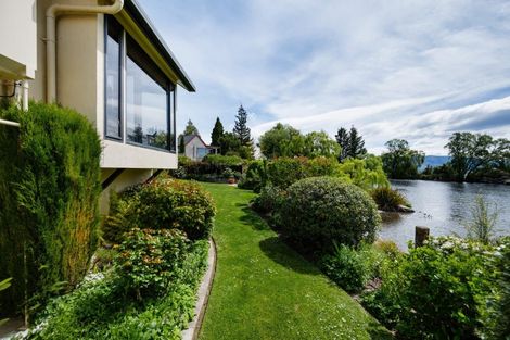 Photo of property in 43 Aronui Road, Bridge Hill, Alexandra, 9320