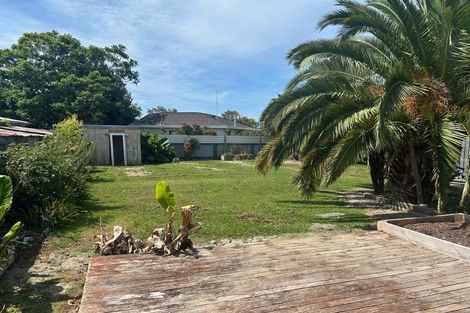 Photo of property in 84 Nuffield Avenue, Marewa, Napier, 4110