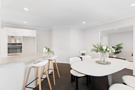 Photo of property in 1/8 Alicia Road, Somerville, Auckland, 2014