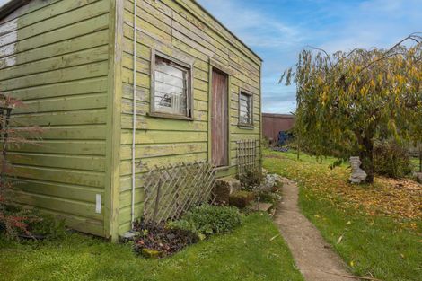 Photo of property in 16 Wellington Street, Enfield, Oamaru, 9491