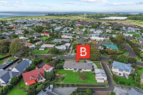 Photo of property in 35 Francis Drive, Katikati, 3129