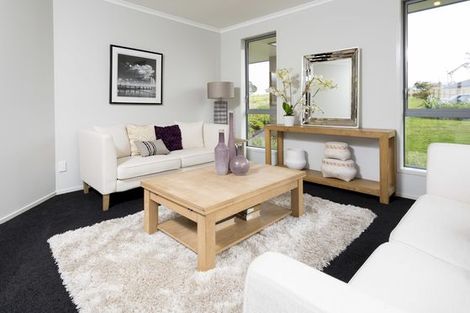 Photo of property in 32 Hitchen Road, Pokeno, 2402