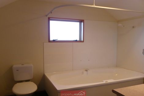 Photo of property in 33 Veitches Road, Casebrook, Christchurch, 8051