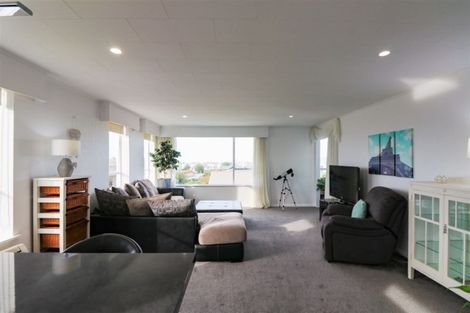 Photo of property in 5/18 Trafalgar Street, Maori Hill, Timaru, 7910