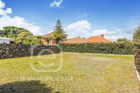 Photo of property in 4 Grange Road, Mount Eden, Auckland, 1024