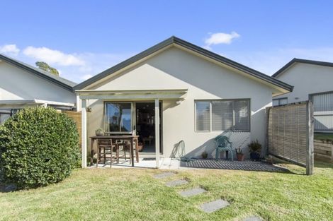 Photo of property in 11/41 Manchester Way, Judea, Tauranga, 3110