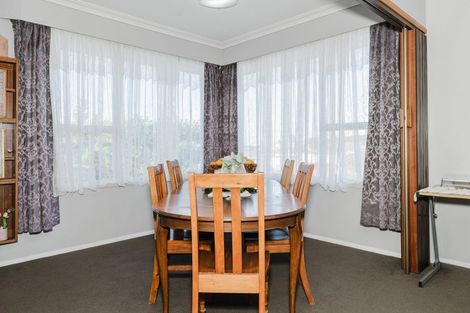 Photo of property in 13a Glamis Avenue, Dinsdale, Hamilton, 3204