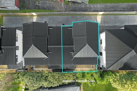 Photo of property in 9a Bernard Street, Tauranga South, Tauranga, 3112