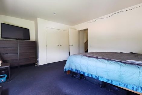 Photo of property in 22b Quetta Street, Ngaio, Wellington, 6035