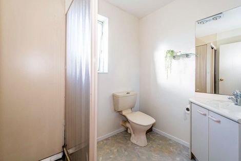 Photo of property in 30 Tancred Street, Geraldine, 7930