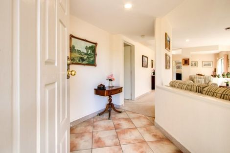 Photo of property in 3 Hyatt Grove, Greenmeadows, Napier, 4112