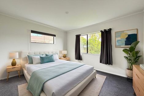Photo of property in 5a Becker Way, Karori, Wellington, 6012