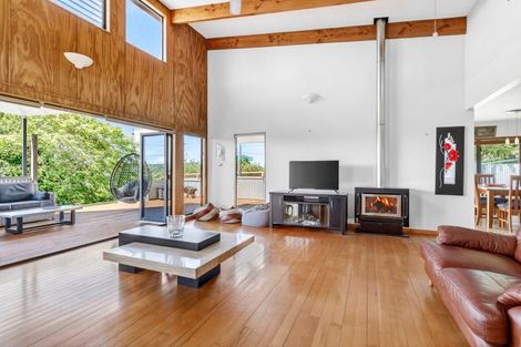 Photo of property in 34 Kingsley Street, Leamington, Cambridge, 3432