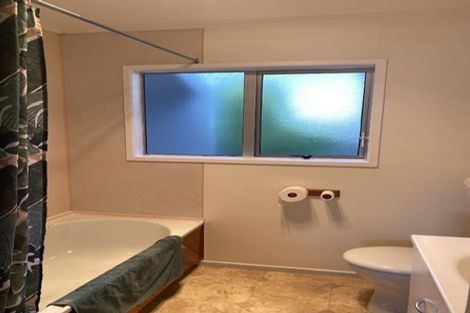 Photo of property in 1/152a Cleveland Terrace, Maitai, Nelson, 7010