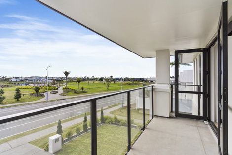 Photo of property in 20 Montiicola Drive, Papamoa Beach, Papamoa, 3118