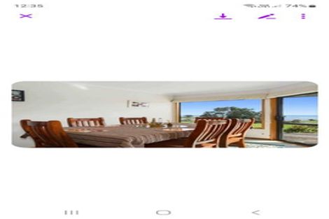 Photo of property in 22 Parkinson Road, Waiotahe, Opotiki, 3198