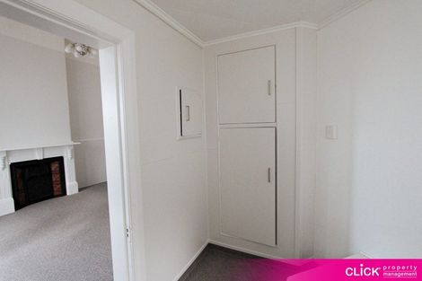 Photo of property in 2 Royal Terrace, Dunedin Central, Dunedin, 9016