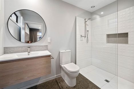 Photo of property in 59 Lemonwood Drive, Rolleston, 7615