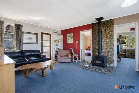 Photo of property in 8 Gladstone Road, Waihi, 3610