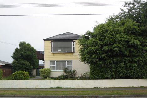 Photo of property in 89 Hoon Hay Road, Hoon Hay, Christchurch, 8025