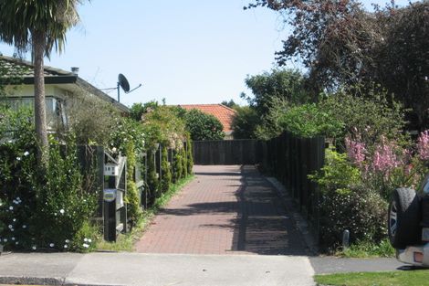 Photo of property in 187a Ranolf Street, Glenholme, Rotorua, 3010