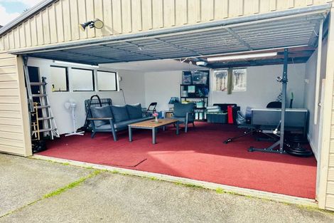 Photo of property in 3a Lloyd Drive, Nawton, Hamilton, 3200