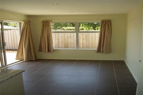 Photo of property in 4 Linden Grove Avenue, Hillmorton, Christchurch, 8024