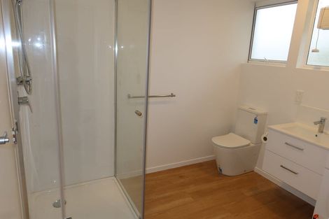 Photo of property in 2/34 Tonbridge Street, Merivale, Christchurch, 8014
