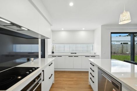 Photo of property in 29 Plover Avenue, Amberley, 7410